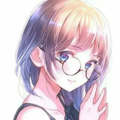 用户夏夜观星人的头像